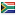 anytimeholidays.co.za hosted country